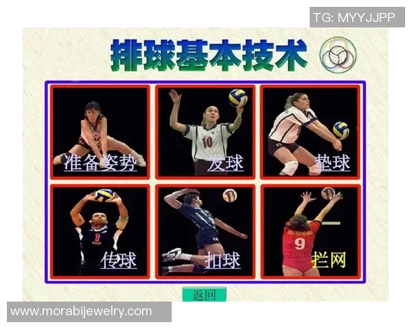 深入分析杭州排球队中路突破战术的优势与实施策略 深入分析杭州排球队中路突破战术的优势与实施策略