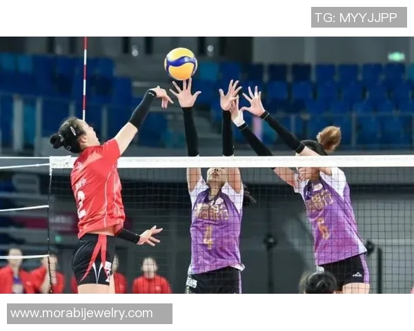 成都排球队运营模式解析与发展前景展望 成都排球队运营模式解析与发展前景展望