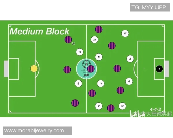 成都排球队区域防守体系解析与战术应用探讨 成都排球队区域防守体系解析与战术应用探讨
