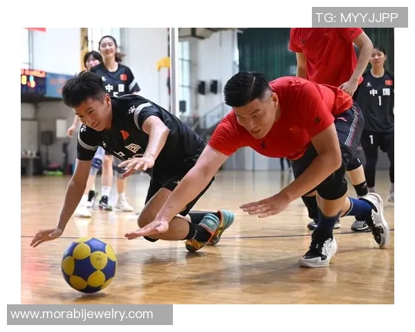 成都篮球队技术实力强劲荣登全国篮球技术排行榜第四名