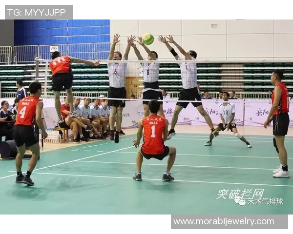 成都网球队防守策略揭秘:提升网球竞技水平的深度分析与探讨 成都网球队防守策略揭秘:提升网球竞技水平的深度分析与探讨