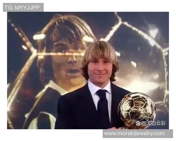 捷克足球传奇人物盘点揭秘捷克最出名的足球明星及其辉煌成就 捷克足球传奇人物盘点揭秘捷克最出名的足球明星及其辉煌成就