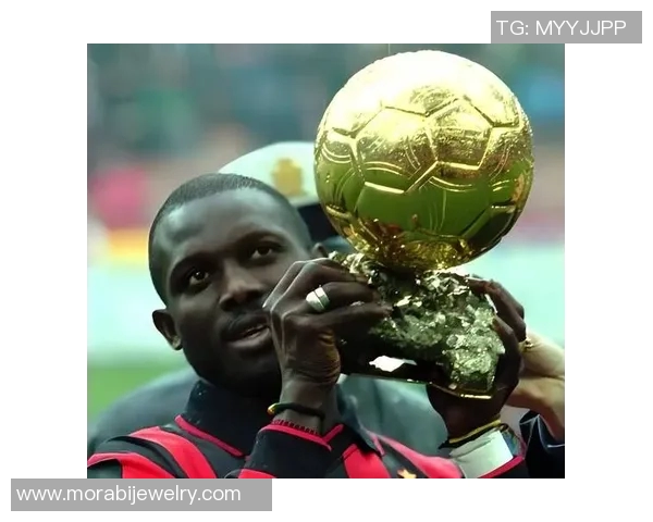 探讨全球知名足球明星的国籍背景与文化影响 探讨全球知名足球明星的国籍背景与文化影响