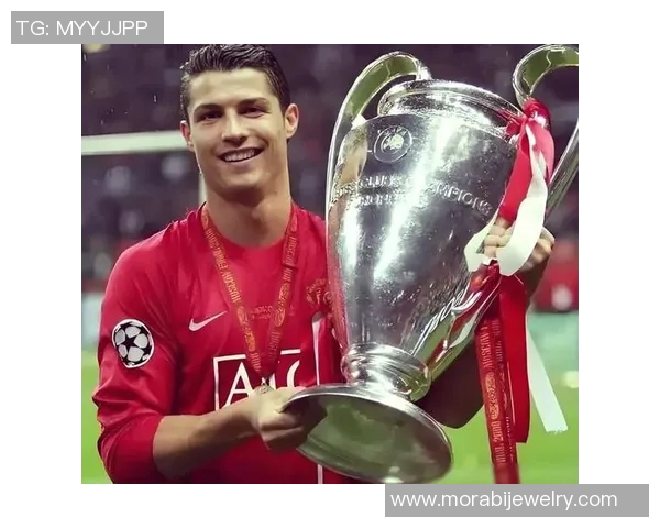 明星心目中的足球偶像盘点那些让他们倾心的球场传奇 明星心目中的足球偶像盘点那些让他们倾心的球场传奇