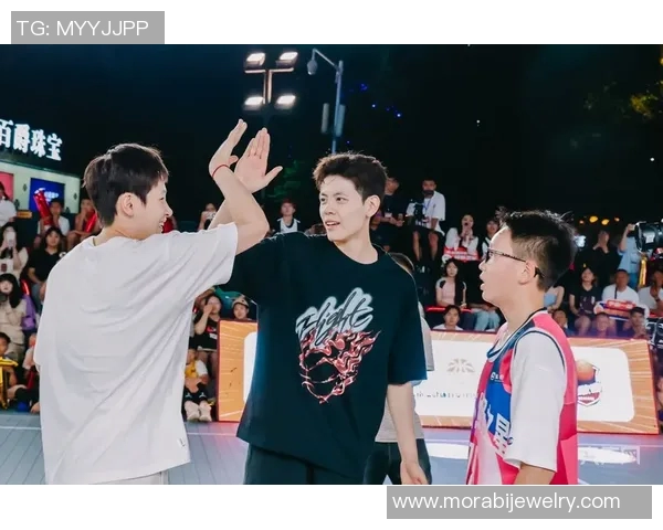 李敏专访:从青涩少年到网球明星的成长之路回顾 李敏专访:从青涩少年到网球明星的成长之路回顾