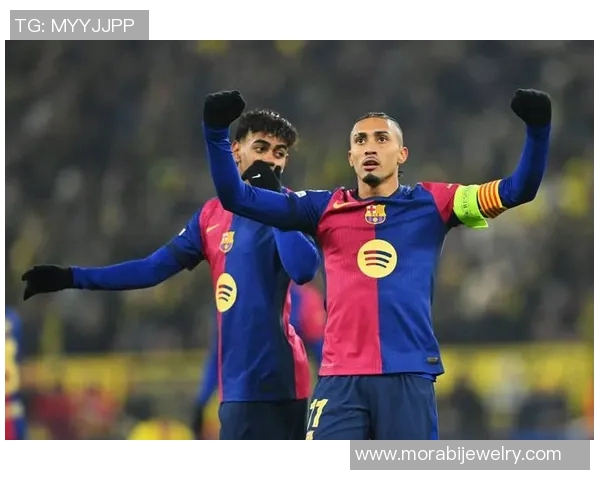 最新足球明星预测推荐图揭示未来球坛巨星潜力与发展趋势 最新足球明星预测推荐图揭示未来球坛巨星潜力与发展趋势