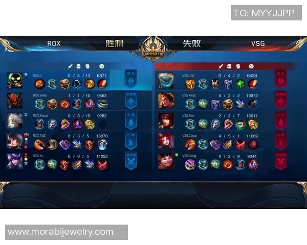 杭州乒乓球队以86分稳居冠军赛积分榜首位展现强劲实力 杭州乒乓球队以86分稳居冠军赛积分榜首位展现强劲实力