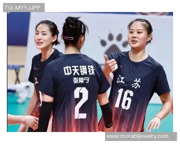 杭州排球队实力分析与赛季表现评估的深度解读