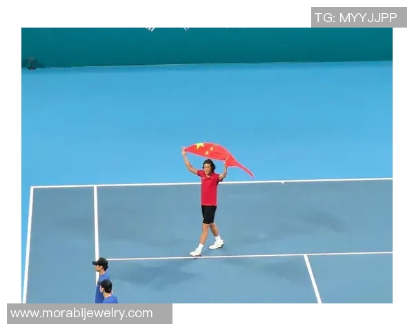 杭州网球队强势领跑锦标赛积分榜以81分领先群雄