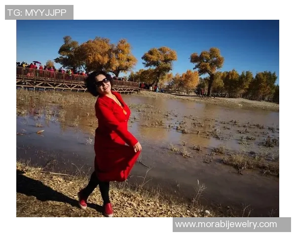 次仁罗布：从草根到足球明星的传奇之路与梦想追逐