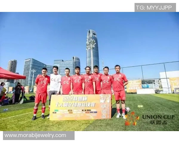 杭州足球队荣登足球战术排行榜第七名展现实力与潜力