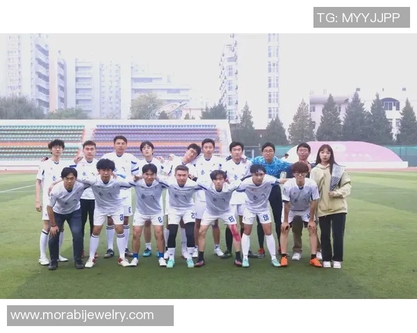 武汉足球明星赛精彩回顾视频展现球星风采与激情对决