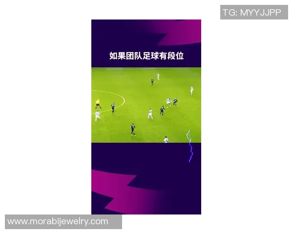 深圳排球队在钻石联赛中的个人能力展现与团队协作的完美结合分析