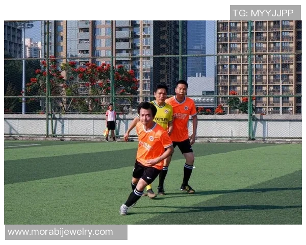 深圳足球队比赛经验的变革与热议背后的深层思考