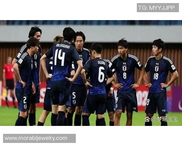 猎豹足球明星背后的故事与成就揭秘