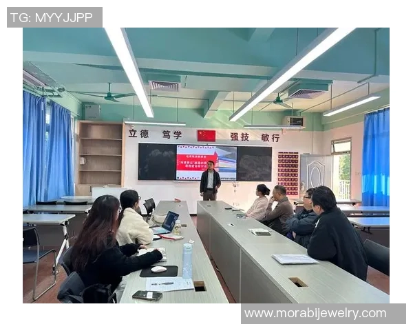 深度对话:探索周秀英的网球梦想与人生旅程 深度对话:探索周秀英的网球梦想与人生旅程