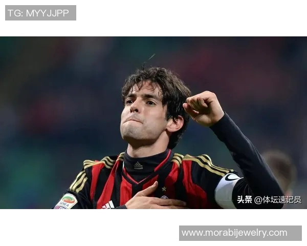 短名足球明星盘点小个子大能量的绿茵传奇