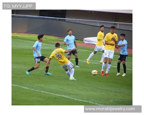 西安乒乓球队在奥运会积分榜上以61分稳居第一名引发关注 西安乒乓球队在奥运会积分榜上以61分稳居第一名引发关注