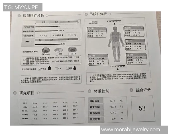 西安排球队在奥运会中的心理素质分析与表现评估 西安排球队在奥运会中的心理素质分析与表现评估