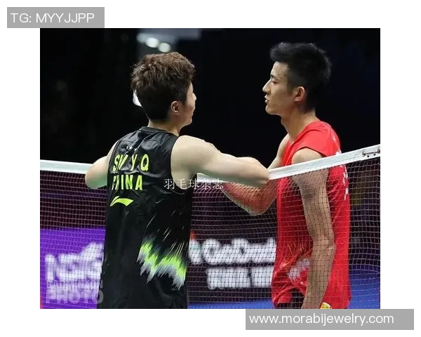 西安篮球队在亚运会中的心理素质分析与表现评估 西安篮球队在亚运会中的心理素质分析与表现评估