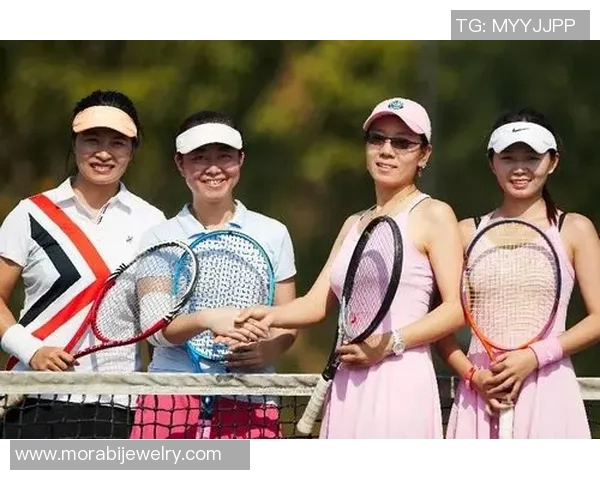 广州网球队逆袭之路的真实记录与奋斗精神的展现