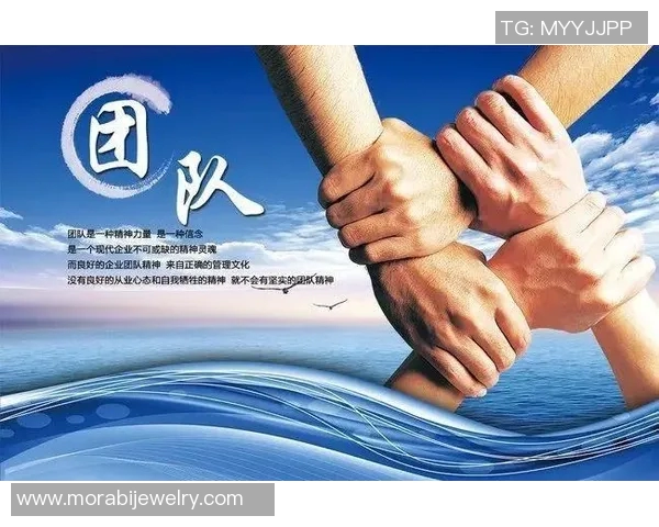 成都排球队意识对比分析揭示团队协作与个人表现的微妙关系