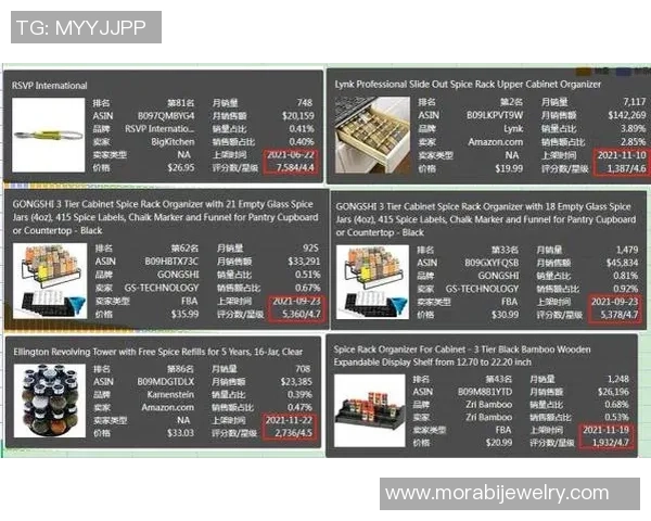 杭州攀岩队速度表现的数据分析与训练策略探讨