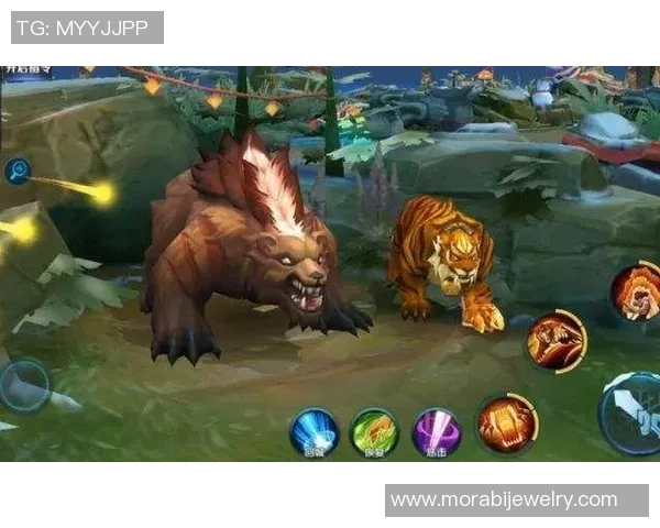 张磊专访：深度回顾王者荣耀的成长与未来展望