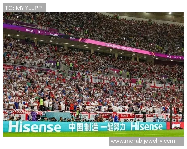 海信足球助力中国足球崛起携手打造未来足球新生态