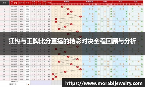 ROR体育官方网站
