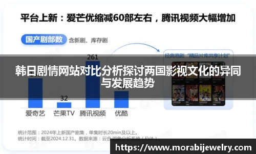 ROR体育官方网站